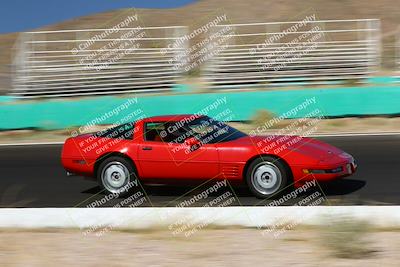 media/Oct-14-2023-West Coast Racing (Sat) [[6853f17b7b]]/Green Group/Session 2 (Turn 4b)/